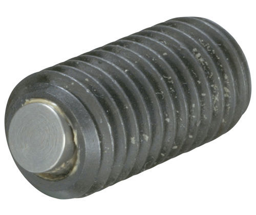 Cimblot oscillant - MTBU-12025-F - Fairlane Products
