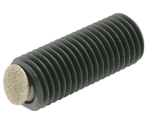 Cimblot oscillant - MTBU-10025-FC-DS - Fairlane Products