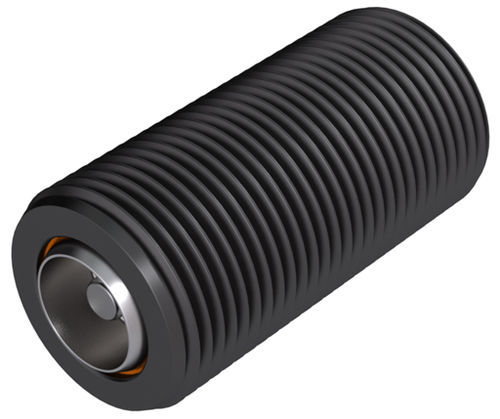Cimblot oscillant - MTBU-20030 - Fairlane Products