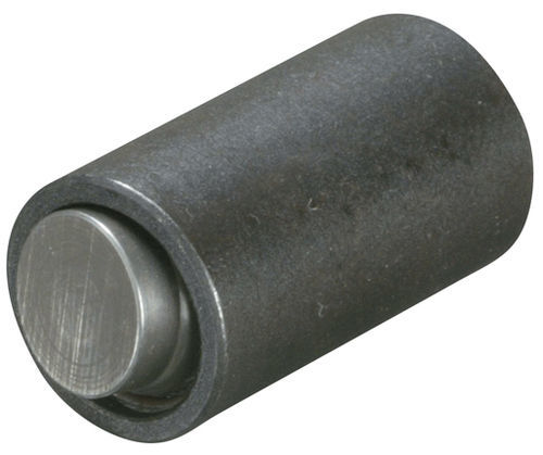 Cimblot oscillant - BBU-100-F - Fairlane Products