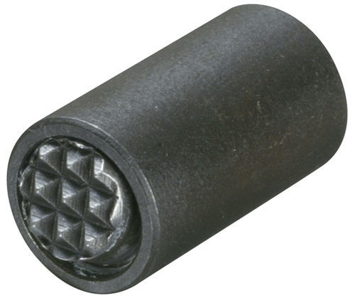 Cimblot oscillant - MBBU-1012-S - Fairlane Products