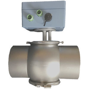 Appareil de mesure d'humidité - HK1-C-3A - Harrer & Kassen - de concentration / à micro-ondes / Pt100