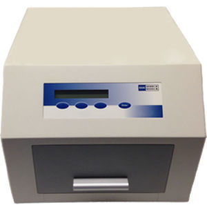 Analyseur de laboratoire - HK11 - Harrer & Kassen - d'eau / de protéines / compact