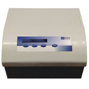 Instrument de mesure de laboratoire - HK12 - Harrer & Kassen - à eau / NIR / d'étalonnage