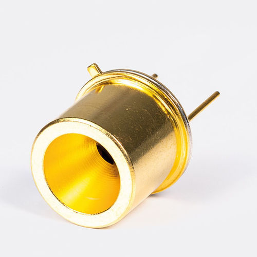 émetteur infrarouge - Micro-Hybrid Electronic GmbH