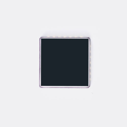 Émetteur infrarouge -  JSIR340-4-CB-0-S5.0-Air-A7 - Micro-Hybrid Electronic GmbH - à ondes moyennes / de puissance / pour capteur de gaz
