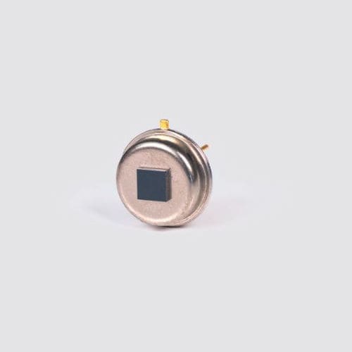 Détecteur d'élevation de température - TS1x80B-A-D0.75-1-Kr-B1 - Micro-Hybrid Electronic GmbH - à infrarouge / thermique / industriel