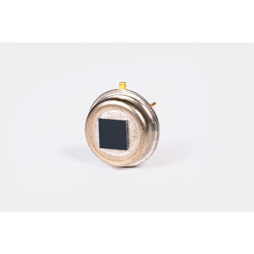 détecteur d'élevation de température - Micro-Hybrid Electronic GmbH