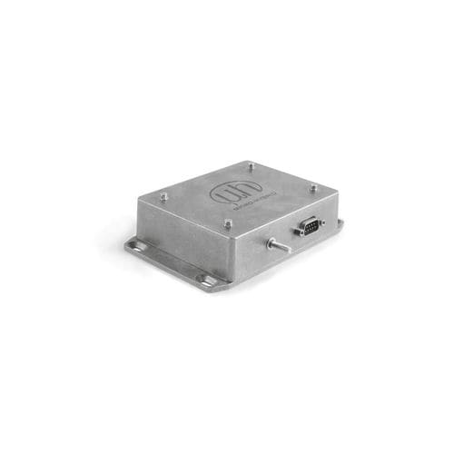 gyroscope MEMS - Micro-Hybrid Electronic GmbH