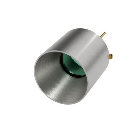 LED infrarouge - JSIR 350-4 - Micro-Hybrid Electronic GmbH - moyen infrarouge / cylindrique / à insérer