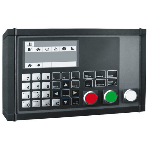Contrôleur de positionnement 2 axes - PS7x2 - HEJM Automatisierungstechnik GmbH - brushless DC / à balais / USB