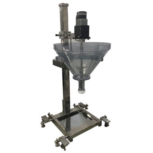 Alimentateur vertical - DSO-1000B - Dainichi Hanso Co.LTD - haute précision / haute performance