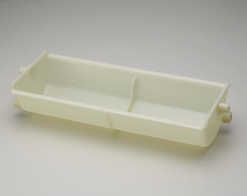 Godet d'élévateur en plastique - PL-550IaG - Dainichi Hanso Co.LTD