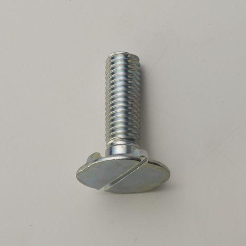 Boulon pour élévateurs à godet - Dainichi Hanso Co.LTD