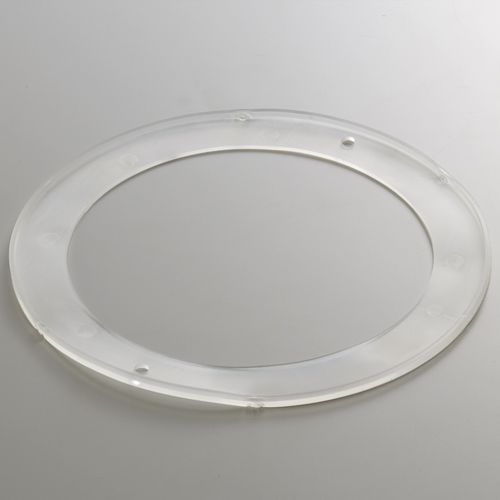 Joint circulaire - VS-110 - Dainichi Hanso Co.LTD - pour tuyaux