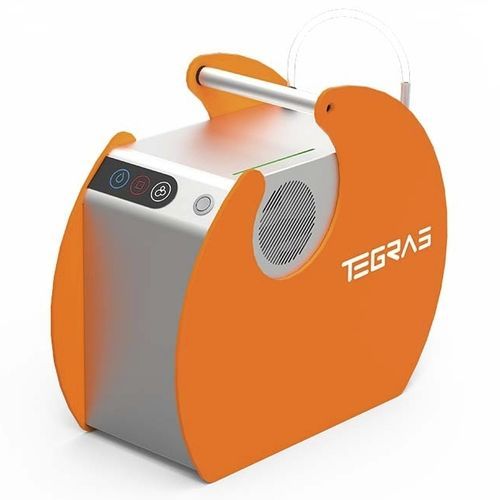 Générateur de mousse pour le nettoyage - IFOAM - Teinnova Tecai Innova SL - pour désinfection