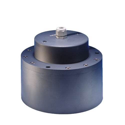 Transducteur de fréquence - RESON TC 2122 - Teledyne Marine