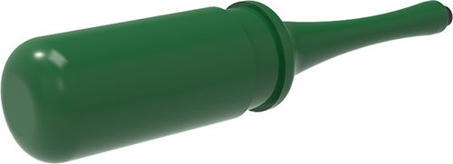 Hydrophone sphérique - AGH - Teledyne Marine
