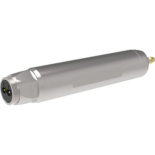 Transducteur compact - AGH - Teledyne Marine