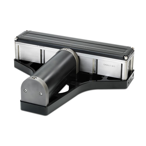 Échosondeur compact - SeaBat T50-P - Teledyne Marine