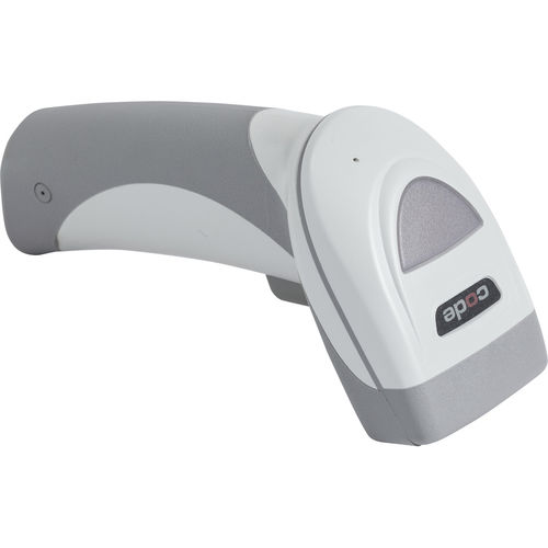 Lecteur code-barre à main - CR1500 series  - Brady EMEA - omnidirectionnel / avec capture d'image / industriel