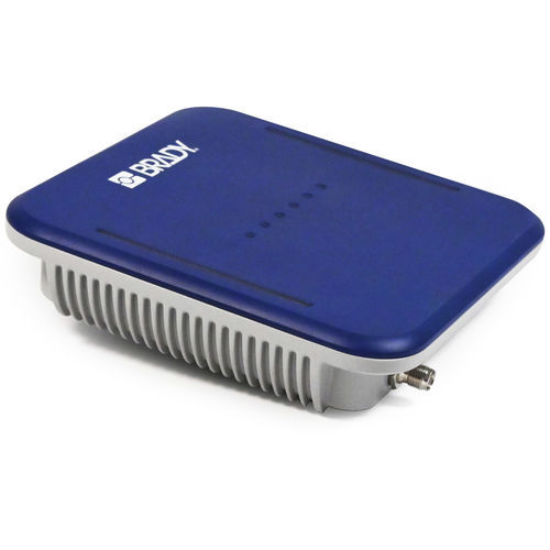 Antenne RFID - XA20 series  - Brady EMEA - UHF / externe / haute performance