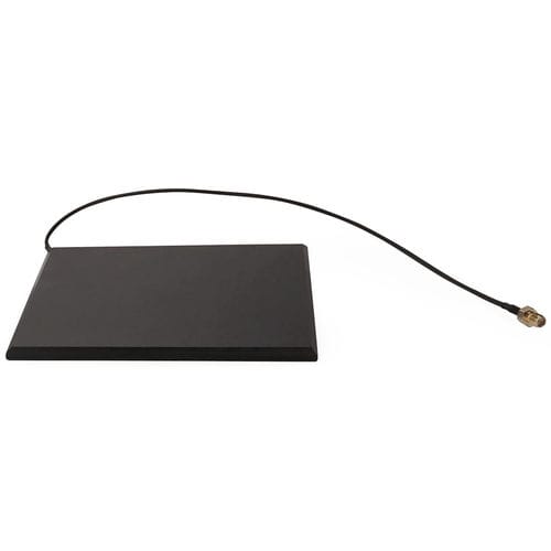 Antenne RFID - FA1515e - Brady EMEA - UHF / externe