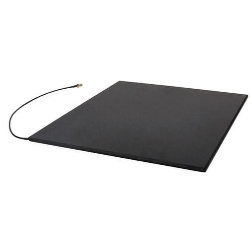 Antenne RFID - FA3030E series   - Brady EMEA - UHF / à panneau / haute performance