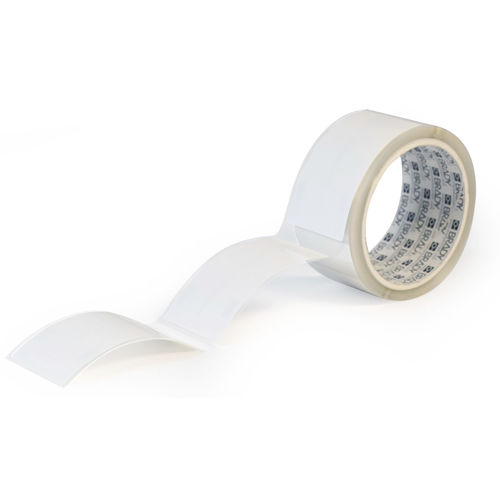 Étiquette d'identification - THT-UHF-B423-42X85 - Brady EMEA - à transfert thermique / RFID / UHF