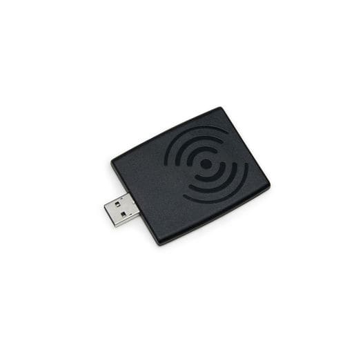 Lecteur RFID compact - Stix  - Brady EMEA - miniature / USB / avec interface PC
