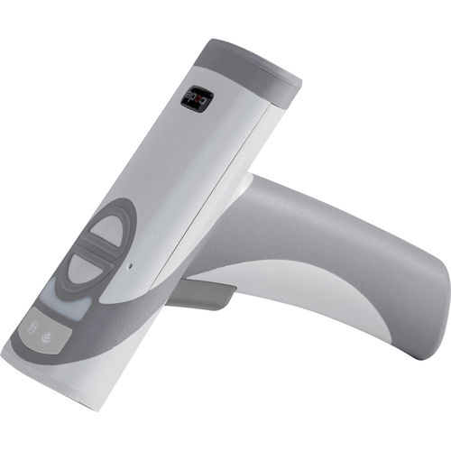 Lecteur code-barre à main - CR2700 - Brady EMEA - 2D / avec capture d'image / Bluetooth