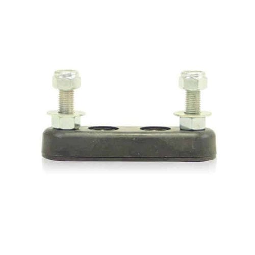 Bloc fusible - 4164FR - Pierce Arrow Inc.