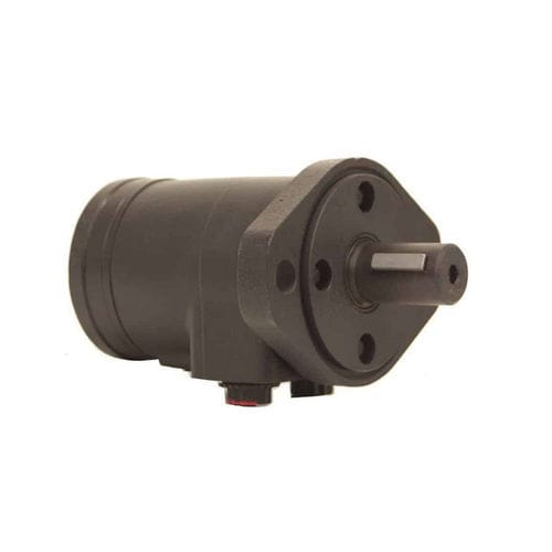 Moteur hydraulique Gerotor - P004 - Pierce Arrow Inc.