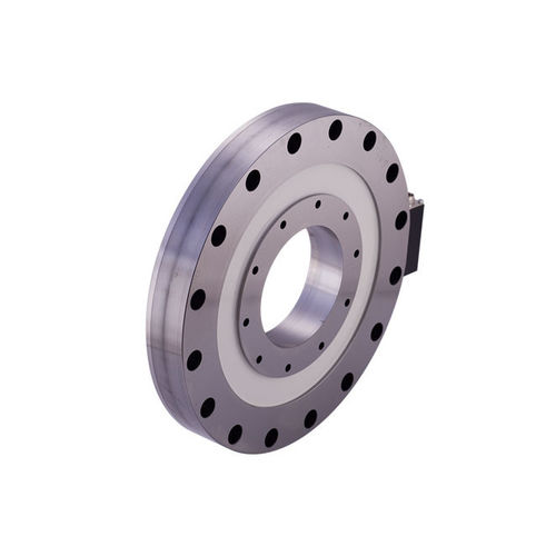 Capteur de force en compression - XC-170 - X-Sensors AG - en anneau / par jauge de contrainte / compact