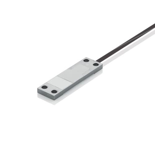 Capteur de contrainte à 4 vis - X-103-D32 - X-Sensors AG - pour applications dynamiques / plat
