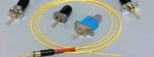 Laser CW - PD-LD - à état solide / à longueurs d'ondes multiples / VCSEL