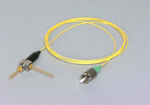 LED infrarouge - PD-LD - compacte / bidirectionnelle / multimode