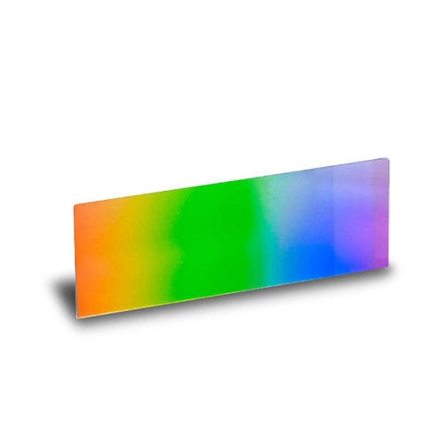Filtre optique variable - VariFi  - Research Electro-Optics - de lumière visible / infrarouge / linéaire