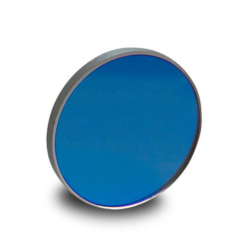 Filtre optique multibande - Research Electro-Optics - passe-bande / ultraviolet / infrarouge