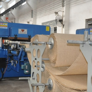 Machine de découpe à l'emporte pièce - HG-B100T - HONGGANG - pour mousse / pour courroie / CNC