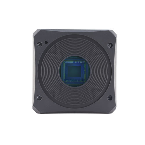 Caméra USB 3.1 - CELERA One series - Alkeria - numérique / industrielle / médicale
