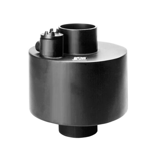 Bobine de démagnétisation - DRW - ERIEZ - inductive / de circuit imprimé