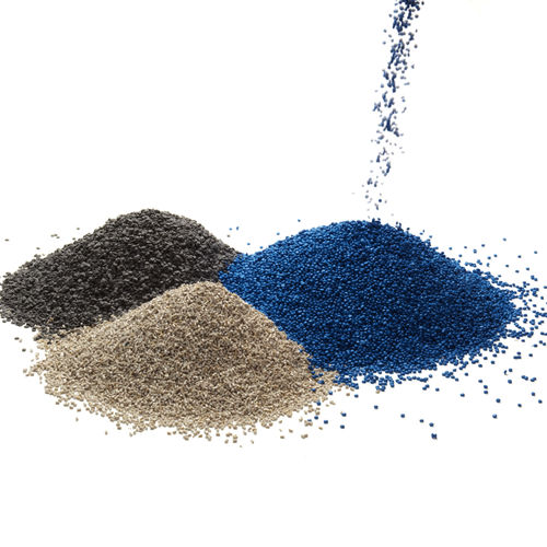 Additif plastifiant - PolyMag - ERIEZ