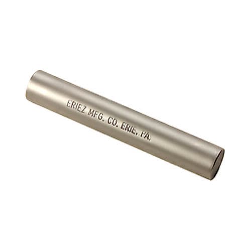 Séparateur de liquides - Xtreme - ERIEZ - de matériaux secs / magnétique à tube / à aimants permanents