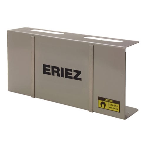 Séparateur magnétique de tôle - ERIEZ