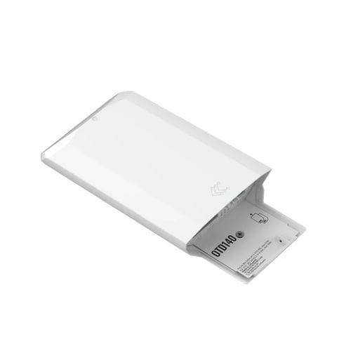Routeur de communication - OTD140 - TELTONIKA SAS - Ethernet / 4G / LTE Cat.4