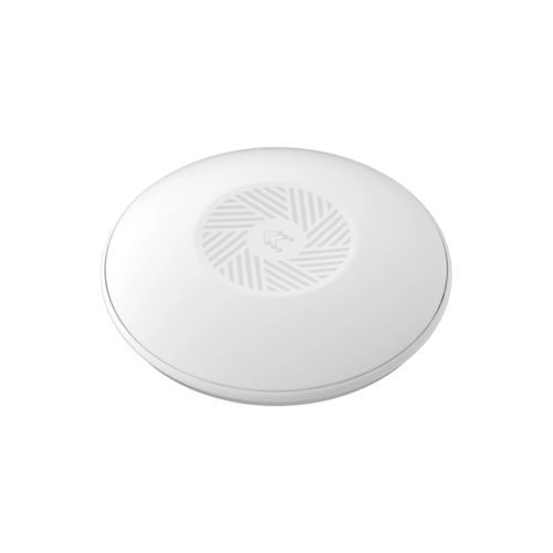 Point d'accès WiFi - TAP100 - TELTONIKA SAS - PoE / RJ45 / haute performance