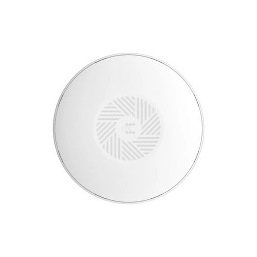 Point d'accès WiFi - TAP200 - TELTONIKA SAS - réseau / RJ45 / haute performance