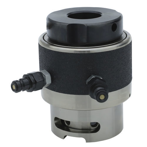 Tendeur de boulon hydraulique - SLT series - TRITORC INC