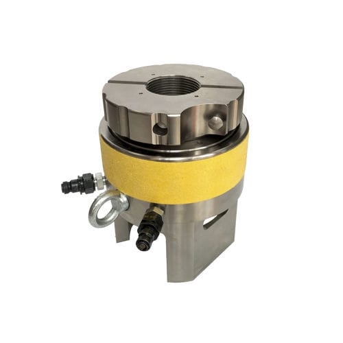Tendeur de boulon hydraulique - ST series - TRITORC INC - sous-marin